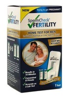 Spermcheck Fertility Home Sperm Test Spermcheck Fertility Home Sperm Test
