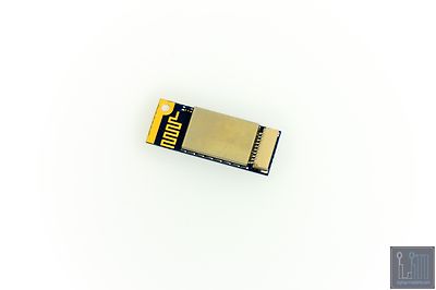 Dell D620 D630 M90 Bluetooth Card Board RD530 HY157