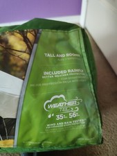 Coleman Car Tent Camping Tents for sale | eBay Coleman Car Tent Camping Tents for sale | eBay