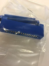 41-946 GC ELECTRONICS 34 PIN IDC CONNECTOR NOS