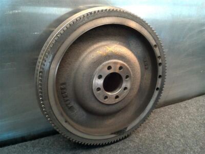 Flywheel/Flex Plate Manual Transmission Fits 92-97 ISUZU TROOPER