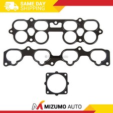 Intake Manifold Gasket For 02-06 Nissan Altim...
