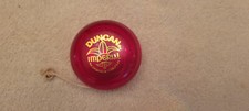 Vintage Duncan Imperial Yo Yo