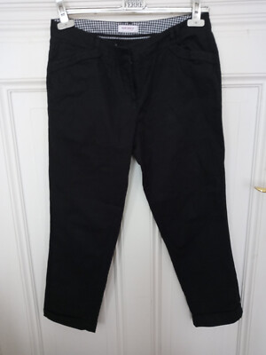 ORSAY Hose Gr 38 