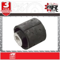 febi bilstein Hinterachse Diff Lagerbuchse Passend FüR BMW 3 E46 X3 E83 Z4 E85