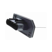 Vemo V25-79-0016 Regler, InnenraumgebläSe FüR Ford