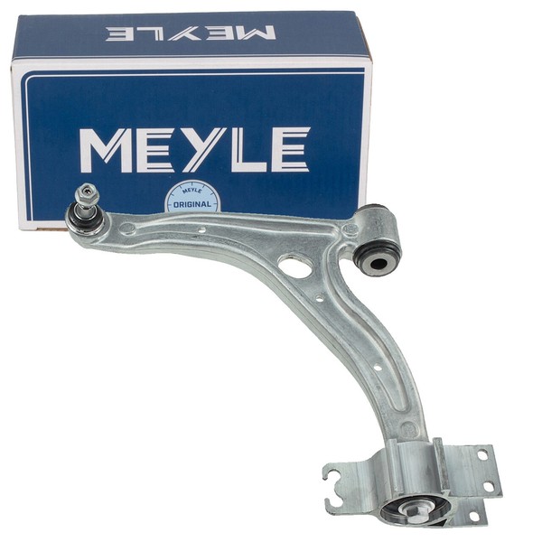 Meyle Querlenker FüR MERCEDES-BENZ W176 W242 W246 C117 X117 X156 Vorne Links-image