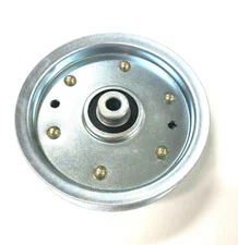 Idler Pulley Kit for 38" 42" 46" 54" Riding Mower Deck MTD Troy-Bilt Cub Cadet