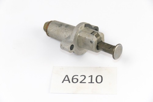 Yamaha FZR 1000 3LE 1991 - Steuerkettenspanner A6210