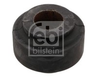 2X Febi 15381 Lagerung Stabilisator FüR MERCEDES-BENZ