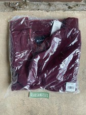 adidas maroon jumpsuit