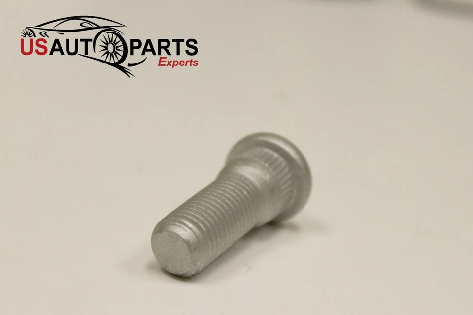 Juego de 25 tacos de rueda delanteros traseros reemplazo Lexus Foto 4 de 4