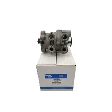 Bendix FOOT VALVE KW 802924