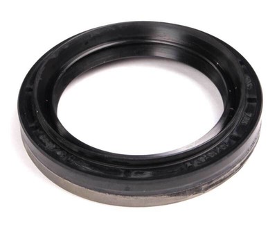 Elring Wheel Bearing Seal - Front 009076 MERCEDES 0199970847 for 