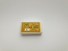 Bild 83 von 130