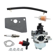 XT-6 XT-7 Carburetor For Kohler Courage 1485349-S 149cc PH-XT149-0225