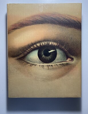  JOHN DERIAN Picture Book  BRAND NEW SEALED Artisan Publishing Artist~Designer