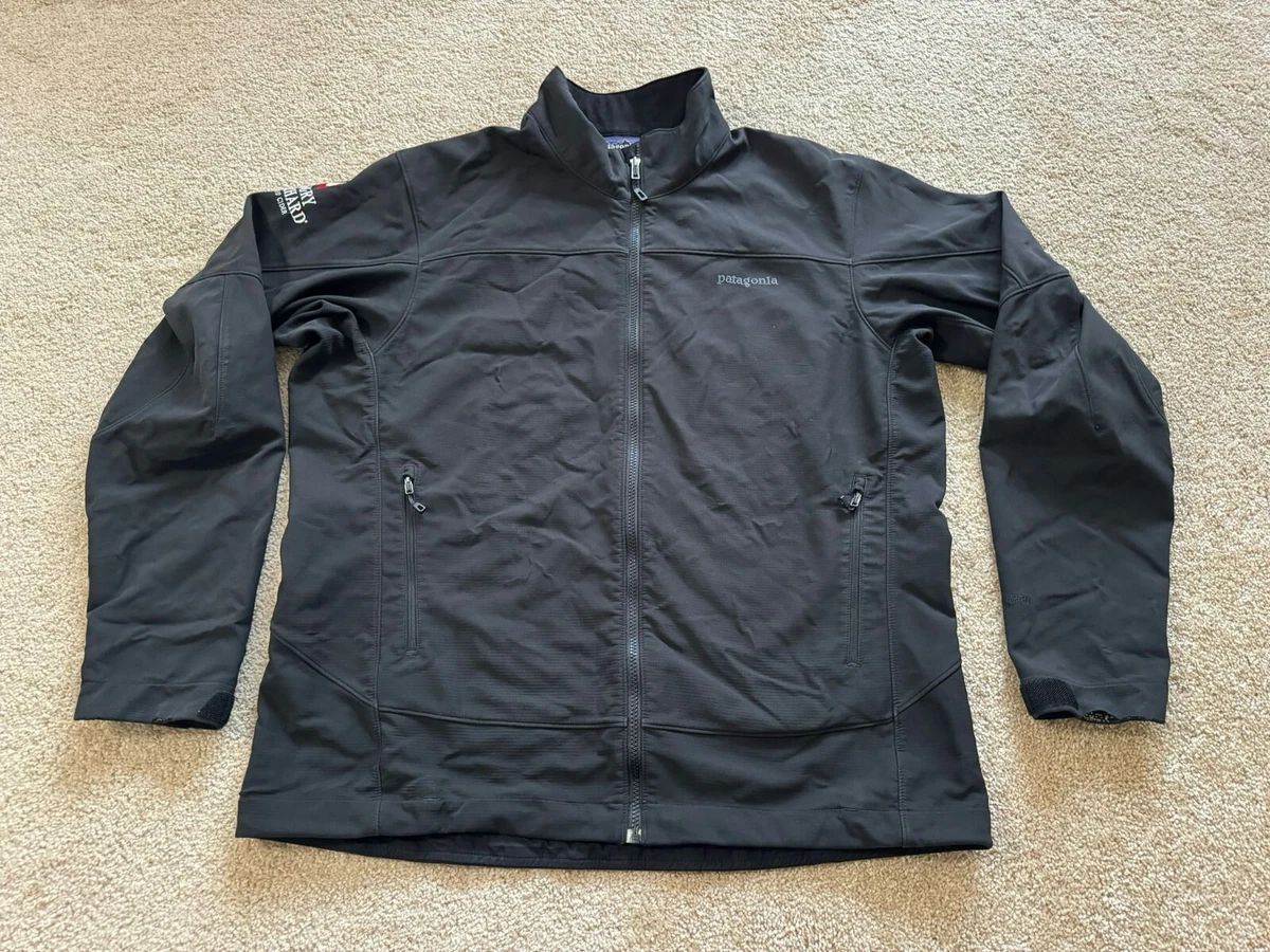 Patagonia Adze Coats & Jackets for Men for Sale | Shop New & Used