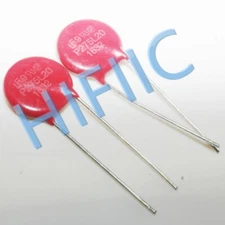 1PCS/5PCS NEW Varistor P275L20 LITTELFUSE V275LA20AP