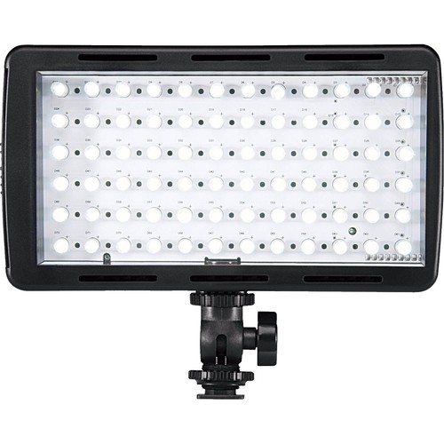 HQRP Alimentatore Sostitutivo Per Nikon EH-6/EH-6A: Compatibile D2, D3, D200 E Altri