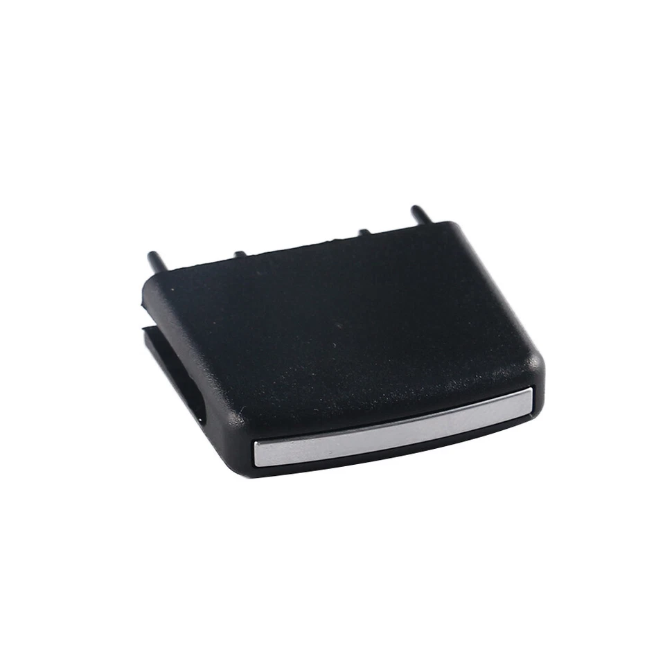 Front Car Air Conditioning A / C Vent Outlet Tab Clip For Land Rover LR2 LR4 New Foto 3 de 4