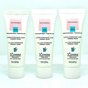 sephora hya moisturizer