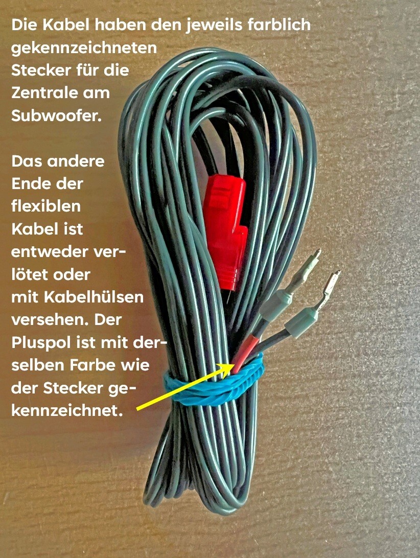 Bild 11 von 14