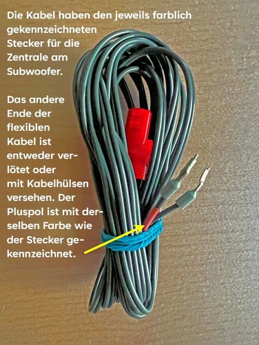 SONY Home Theatre System HT-AS5 - 5.1-Anlage für mehrere Anschlüsse - Bild 11 von 14