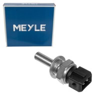Meyle Temperaturgeber KüHlmittel FüR BMW 3Er E36 5Er E34 E32 E38 E31 12621747281
