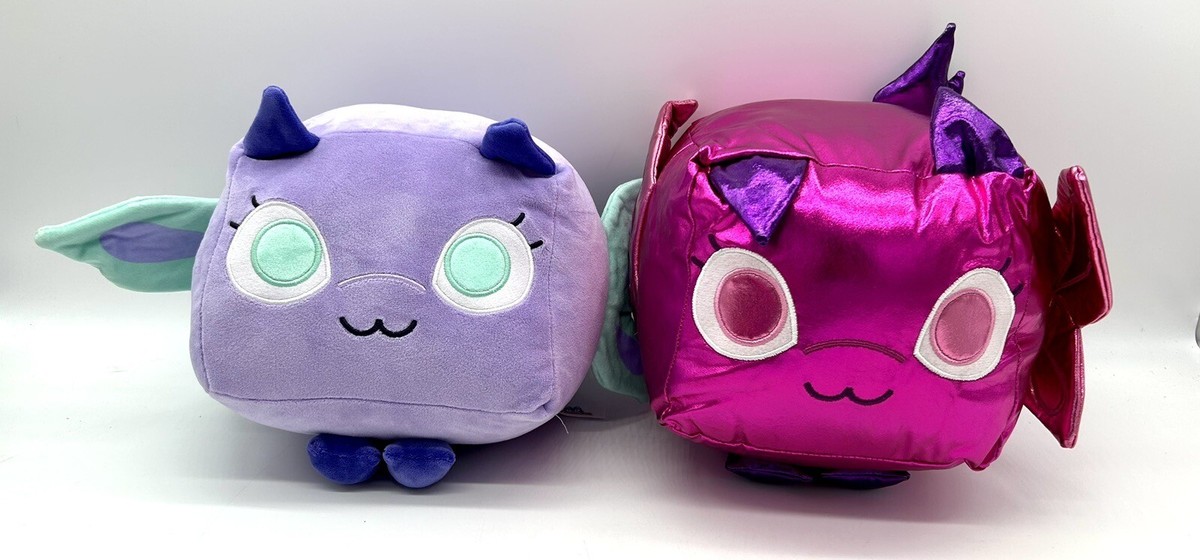 その他 PF TOYS SERIES P-PET Traveller Fox PF TOYS SERIES P-PET Traveller Fox – PF art toys store