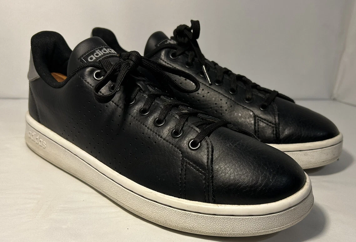 Adidas advantage shop 42