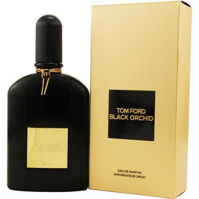 tom ford ombre leather fragrancenet