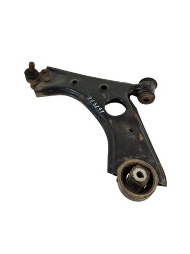 Querlenker Vorne FIAT DOBLO 263 vorne links Control Arm Front left 51809466