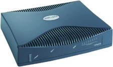 Netopia 4622-XL T1 VPN Router