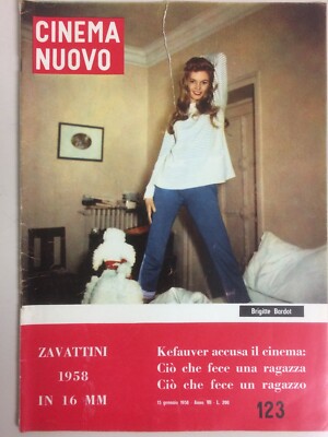 Cinema Real 123 Movie Film Reel Movies 123 St Film Reel With