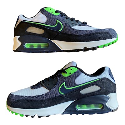 【新品未開封】 CONCRETE GREEN 1 【※超希少】 廃盤】CONCRETE GREEN 1