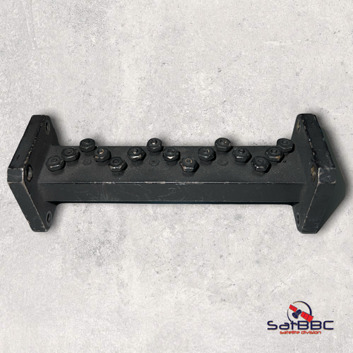 Mitec Waveguide 4,5