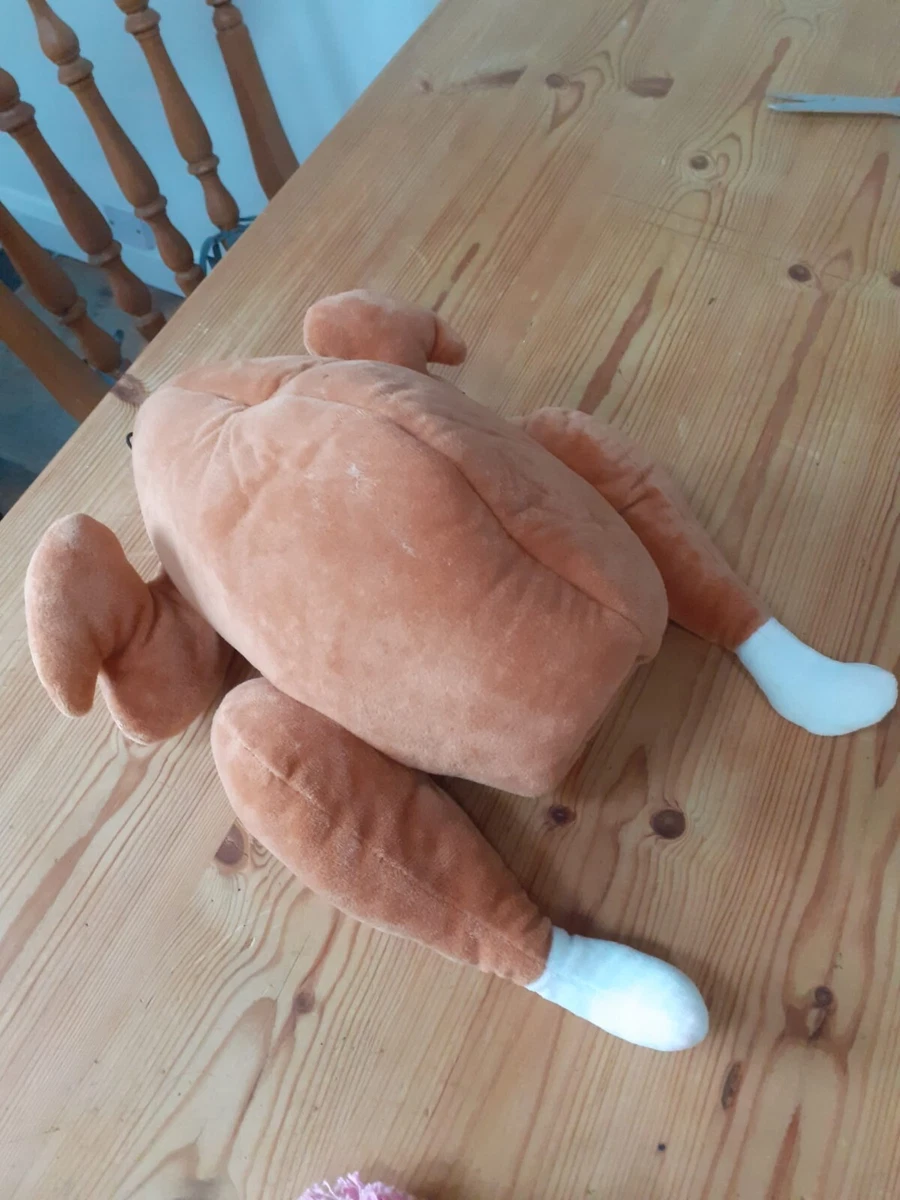 Dog toys and balls job lot of 11 items eBay