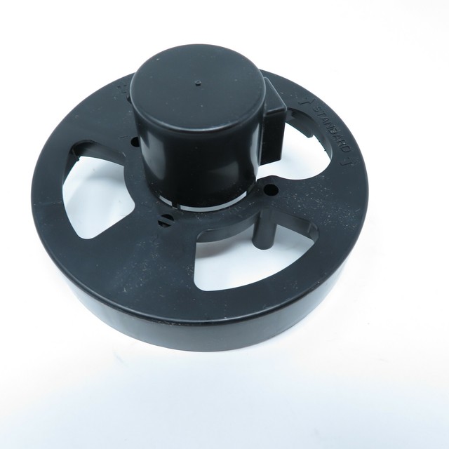 Moen 12574 Plaster Ground Shower Faucet 172405 eBay