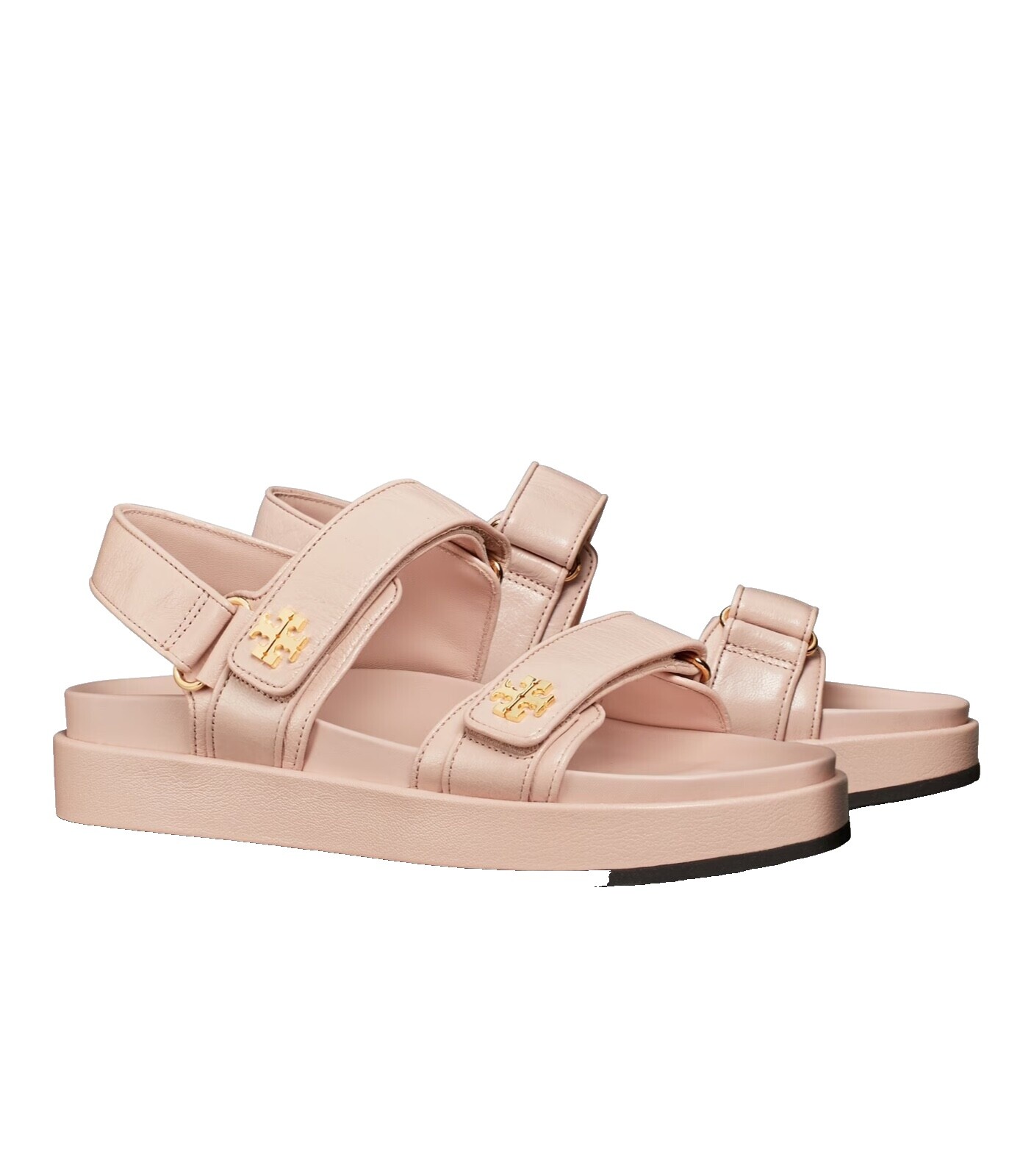Tory Burch Kira Sandals