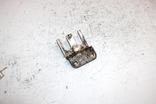 1990 Kawasaki 650 Ts Oem Waterbox Mount Bracket 13183-3760 JK8