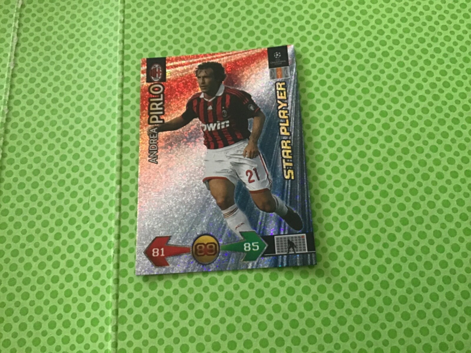 Foto 1 di 2