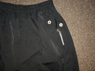 Picture 2 of 3