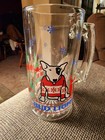 Vintage 80's Bud Light Bottle Opener Key Chain and Christmas Mug Spuds Mackenzie — photo 9