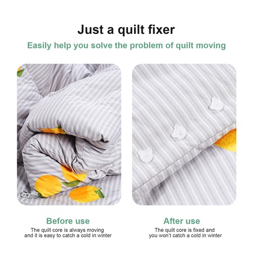 Quick Clothing Fixer, Stichy Quick Clothing Fixer 100% new - Picture 6 of 12