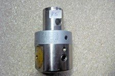  KAISER Ausdrehkopf   Ø2-50 Nr. 112 107  EWB2-50xCK6