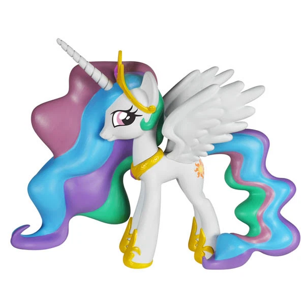 Princess celestia store pony