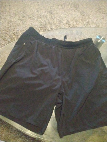 ten thousand session short mens 36\