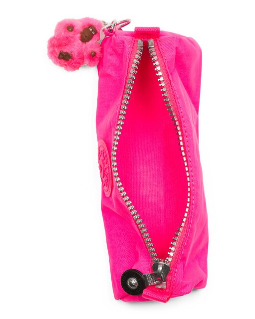 kipling college up sale