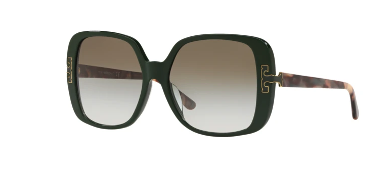 discount tory burch sunglasses